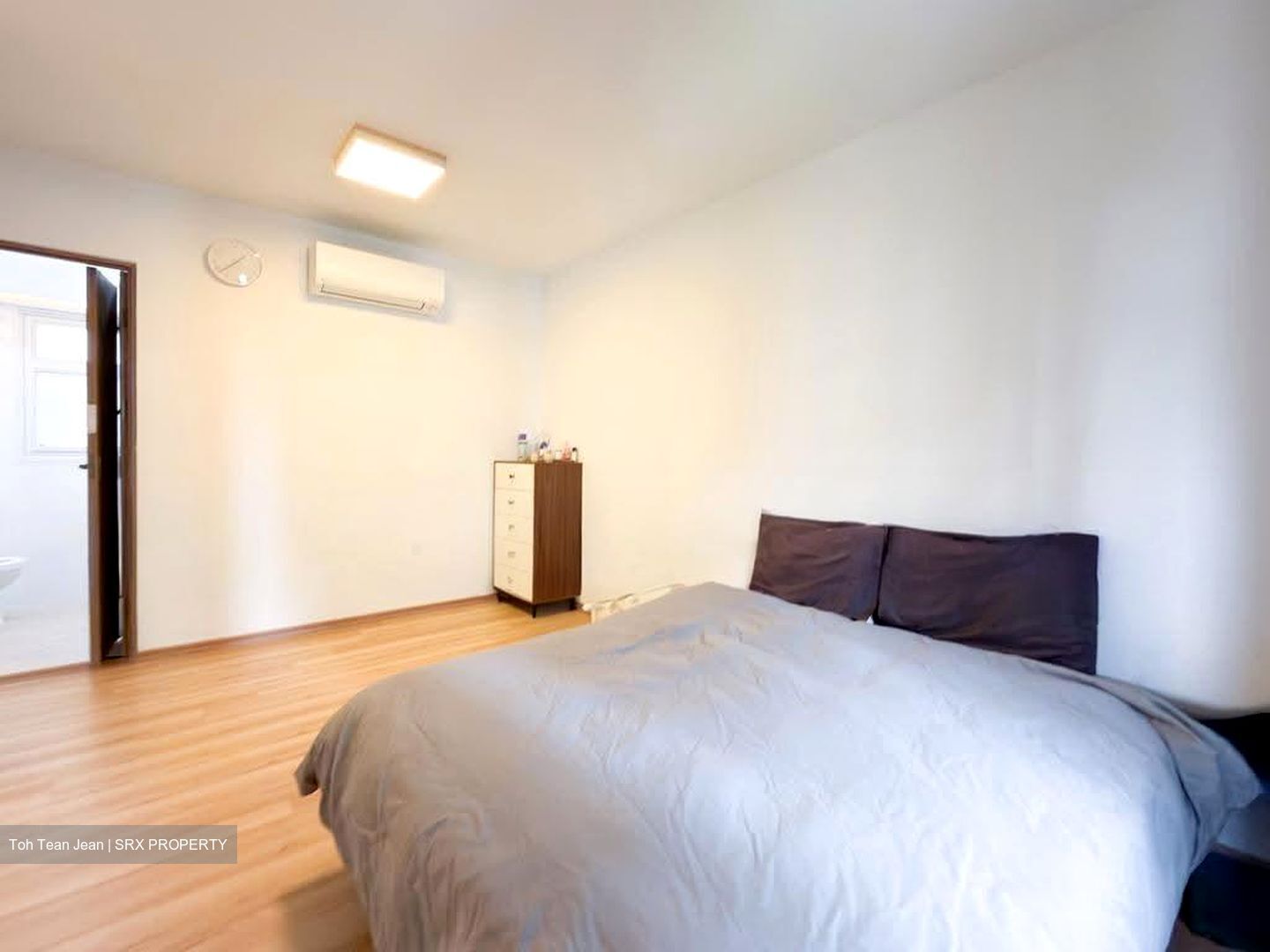 Blk 620B Tampines Greenverge (Tampines), HDB 4 Rooms #628339271